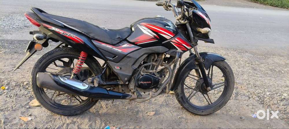 Urgent sale
