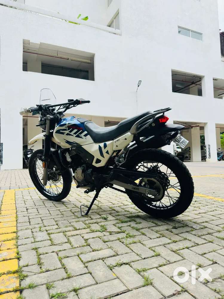 Delivery boys needed