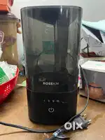 Room Humidifier and car humidifier