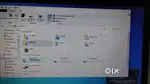 Laptop Lenovo (price negotiable)