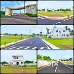 LAND FOR SALE VERY CLOSE BY CEZ IT PARK