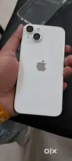 Iphone 13 128Gb Global with bill box
