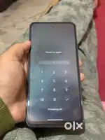 Vivo y29 5G