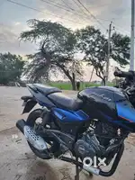 Bike for sell