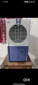 Kenstar cooler