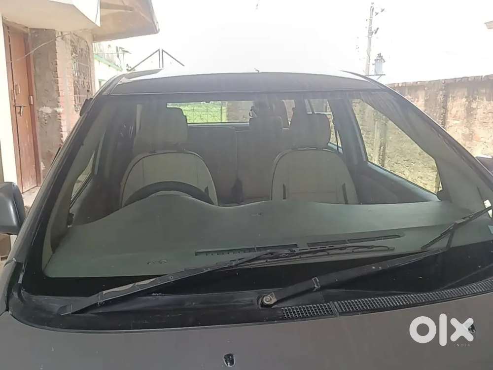 Toyota Innova 2015 Diesel 112566 Km Driven