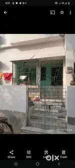 2BHK FLAT FOR RENT