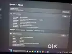 HP Pavilion Gaming Laptop 15 | Ryzen 5 | 8GB RAM | Great Conditio