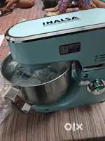 Inalsa stand mixture