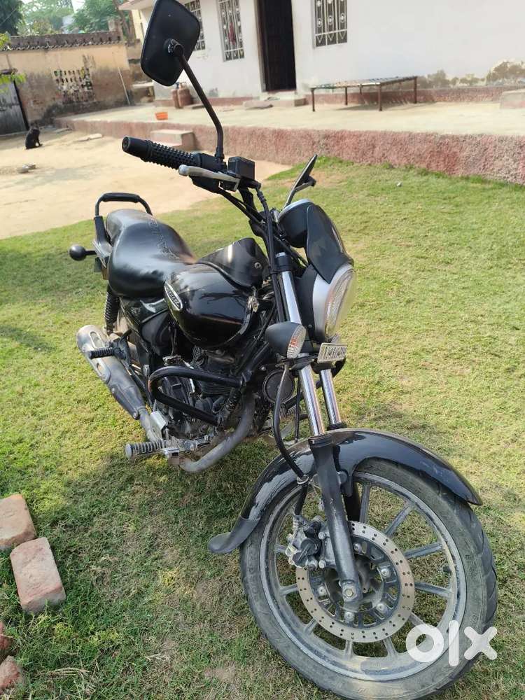 1st owner, New condition, No any accident.No any EMI