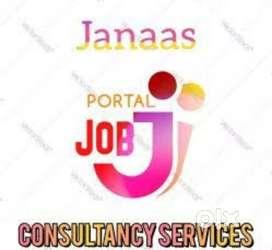 Telecalling Job Lead Conversation Female Staff Apply Location T Nagar