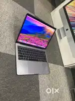 Apple MacBook Pro 13inch i5 A1708 2016 Display (30 Degree) Repaired