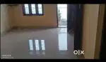 2bhk flat available for rent in sakchi aambagan near bangal club