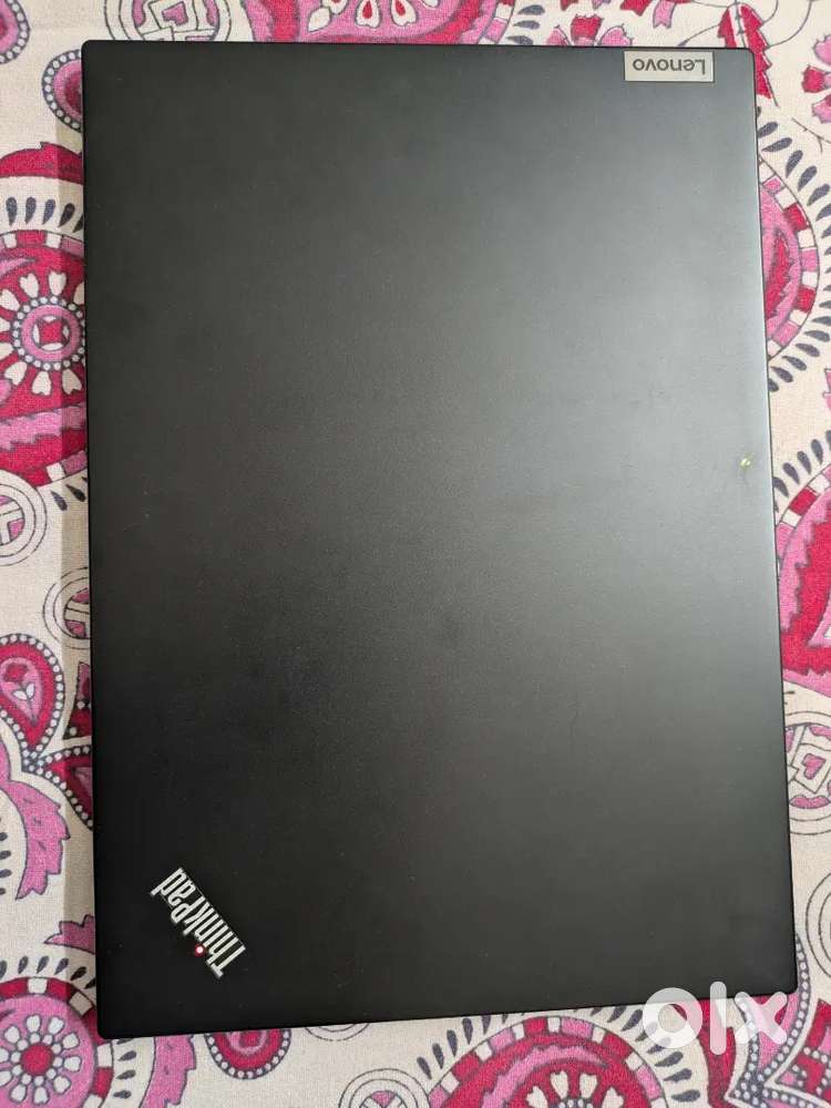 Selling Lenovo ThinkPad L14 Gen2