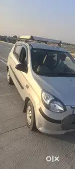 Car neet condition all or works fone