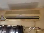 1.5 Ton Ac