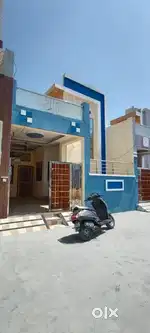 House' for sale in Dehradun sanskirit lok colony near isbt