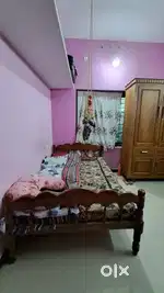 Mattress for sale