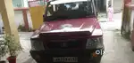 Tata Sumo Victa 2011 Diesel Good Condition.