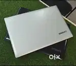 2nd Hand Lenovo laptop