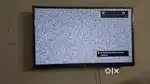 Sony Bravia LED KLV - 32W622F
