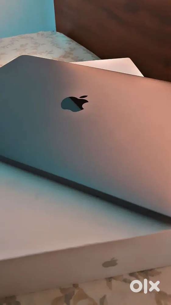 Macbook m1 pro