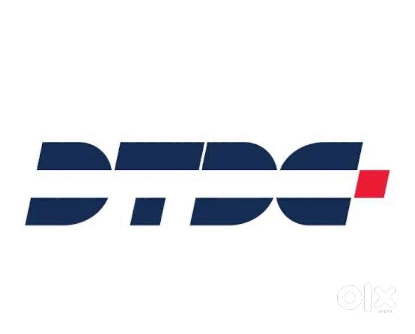 Dtdc courier athani