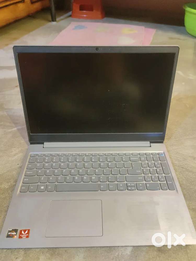 Lenovo windows 11 model 81UT Excellent condition