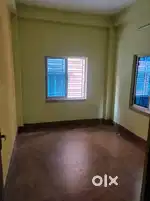 Ground floor direct owner 2 bedroom apartment  2 bath & hall cum kit