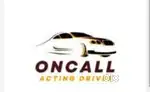 Acting driver