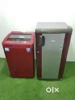 * combo offers available starting price 12999* all brands available**