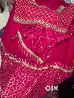 Dress for women