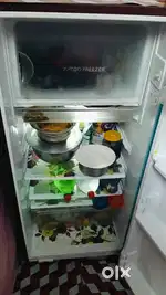 Arjent sell