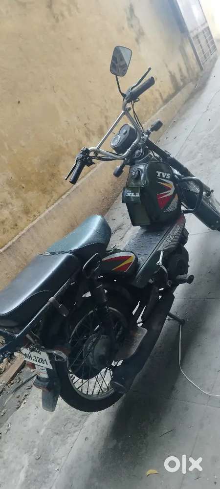 Excellent 100 very good condition single owner