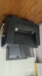 Laserjet Printer