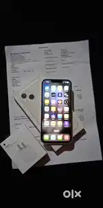 Iphone 13 128gb