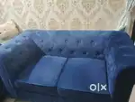 New sofa for selling