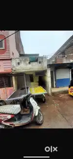Sell krna hai fast