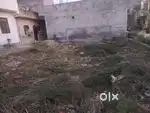 200 gaj plot naveen palace bengali colony