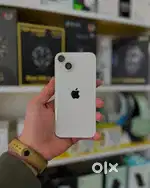 iPhone 13 bill,box  with all accessories available