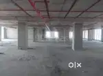 New colony Space For Rent