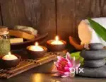 Female Massage Therapists Wanted – Resort & Spa