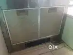 Kitchen Chimney