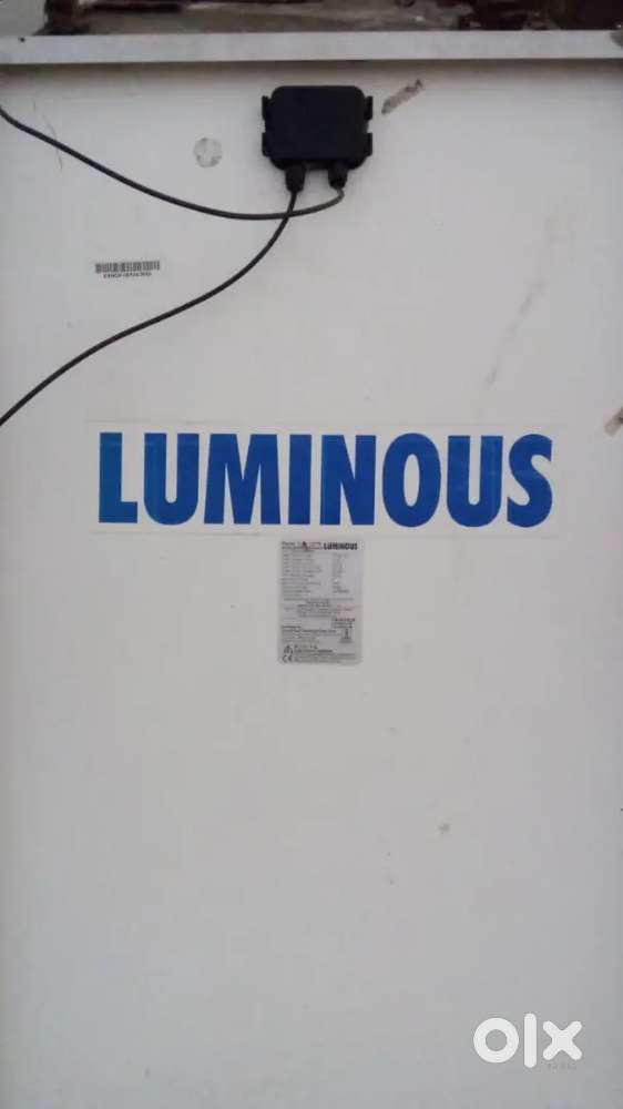 Soler plate 170wt (4 plat 15000 me)