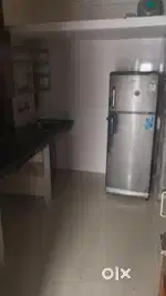 Ownerfree furnished 2bhk 2bath 51,44,38,22 girls family only