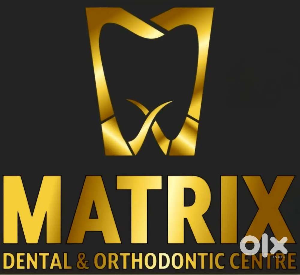 Female Clinic assistant required ,part time or full time