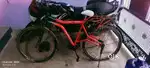 Hercules cycle bechna hai.