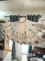 Navratri ghagra/lehenga for sell  Brand. New unused