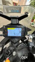 KTM 390 Adv for sale [Genuine buyers only]