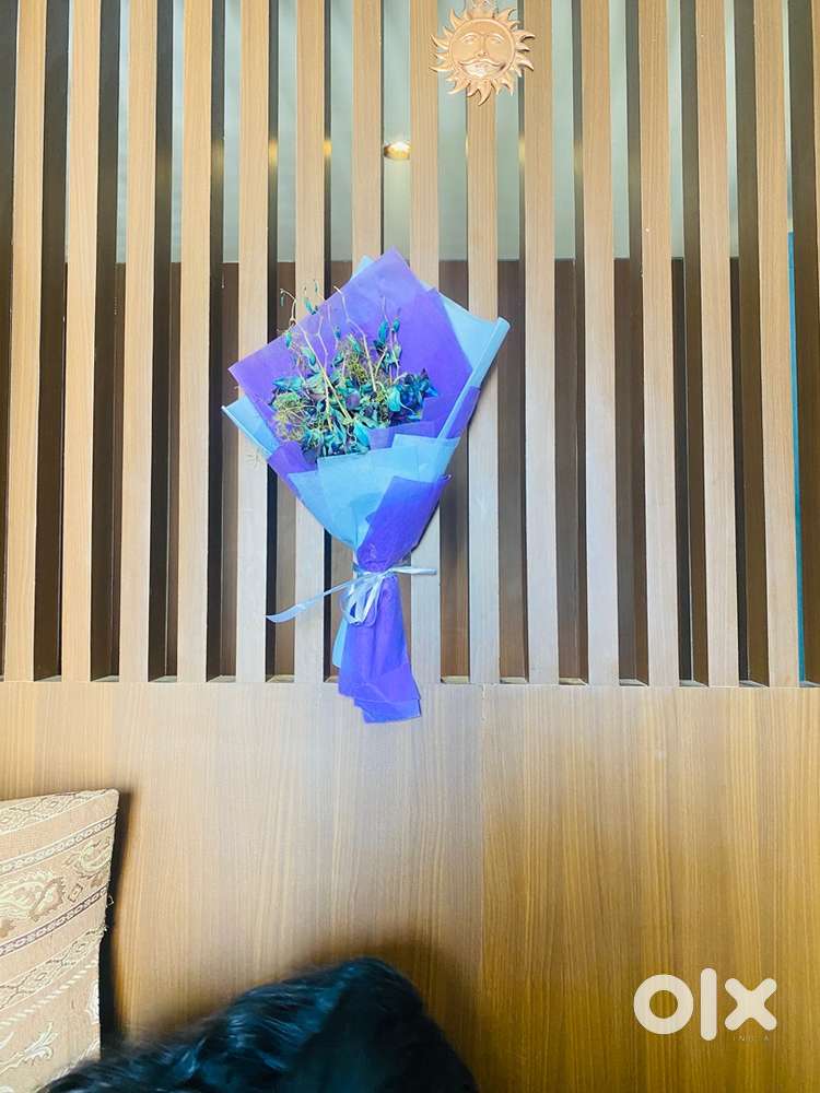 MANDI, Restaurent, Hotel